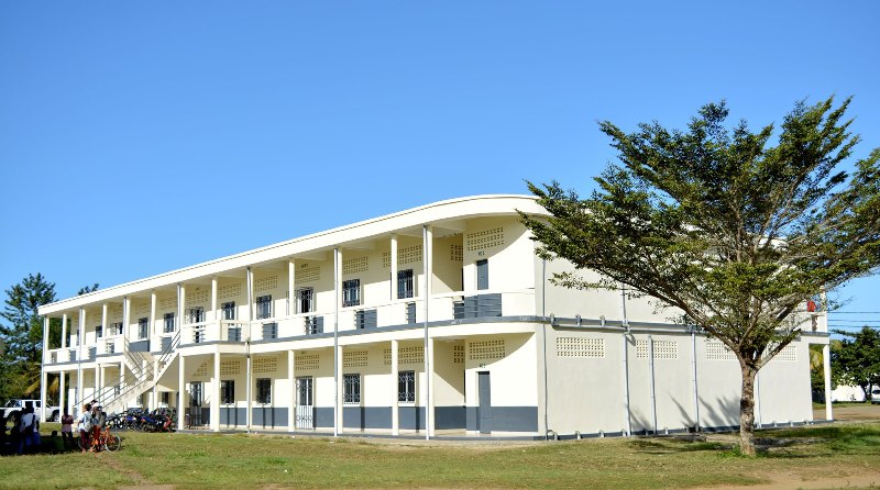 Formation à distance, Sciences de l'éducation, Administration scolaire, Enseignement à distance, Éducation en ligne, Masters en éducation, Formation continue, Programmes éducatifs, Éducation adulte, Gestion scolaire, Éducation à distance, Formation professionnelle, Diplômes universitaires, SEAS Université de Toamasina, Pédagogie en ligne, Carrières en éducation, Enseignement supérieur, Formation d'adultes, Qualité de l'enseignement, Éducation continue. Université de Toamasina