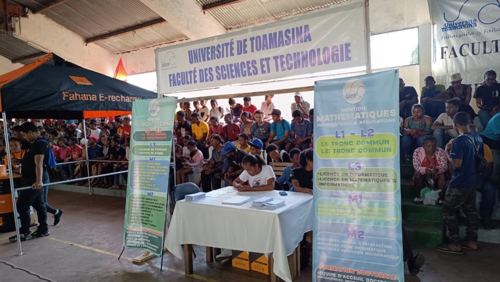 WhatsApp-Image-2023-09-07-at-11.09.22-2-1024x578 Découvrez notre participation captivante à l'événement de l'Université de Toamasina