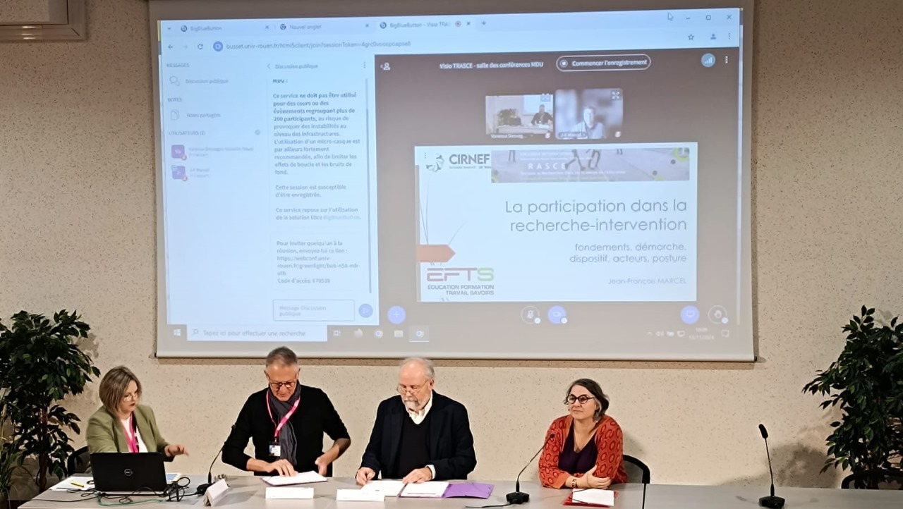WhatsApp-Image-2024-11-20-at-17.31.40-1-2 Le Colloque TRASCE 2024 : Un Temps Fort pour la Recherche en Sciences de l’Éducation