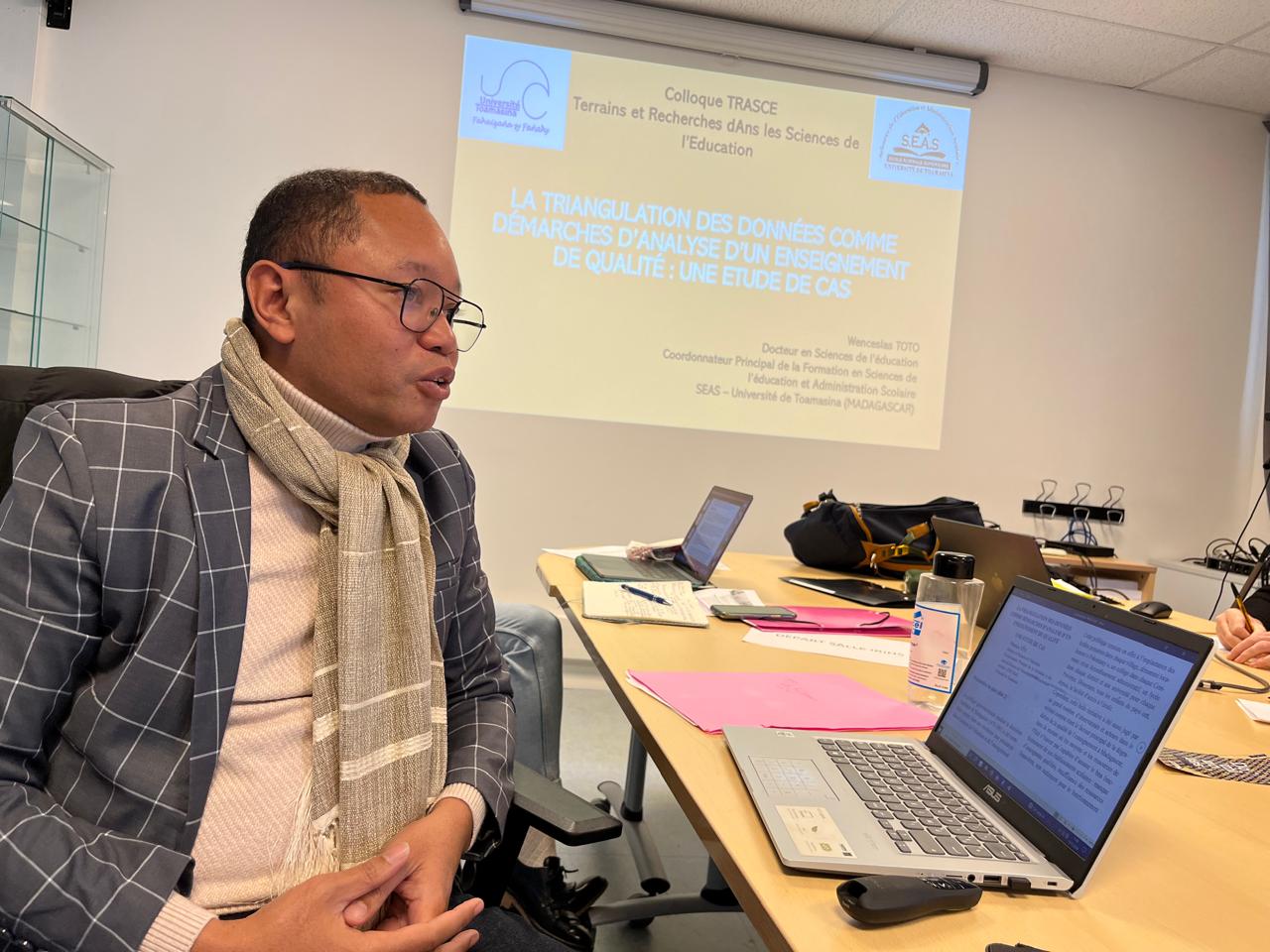 WhatsApp-Image-2024-11-20-at-17.31.40-2-2 Le Colloque TRASCE 2024 : Un Temps Fort pour la Recherche en Sciences de l’Éducation