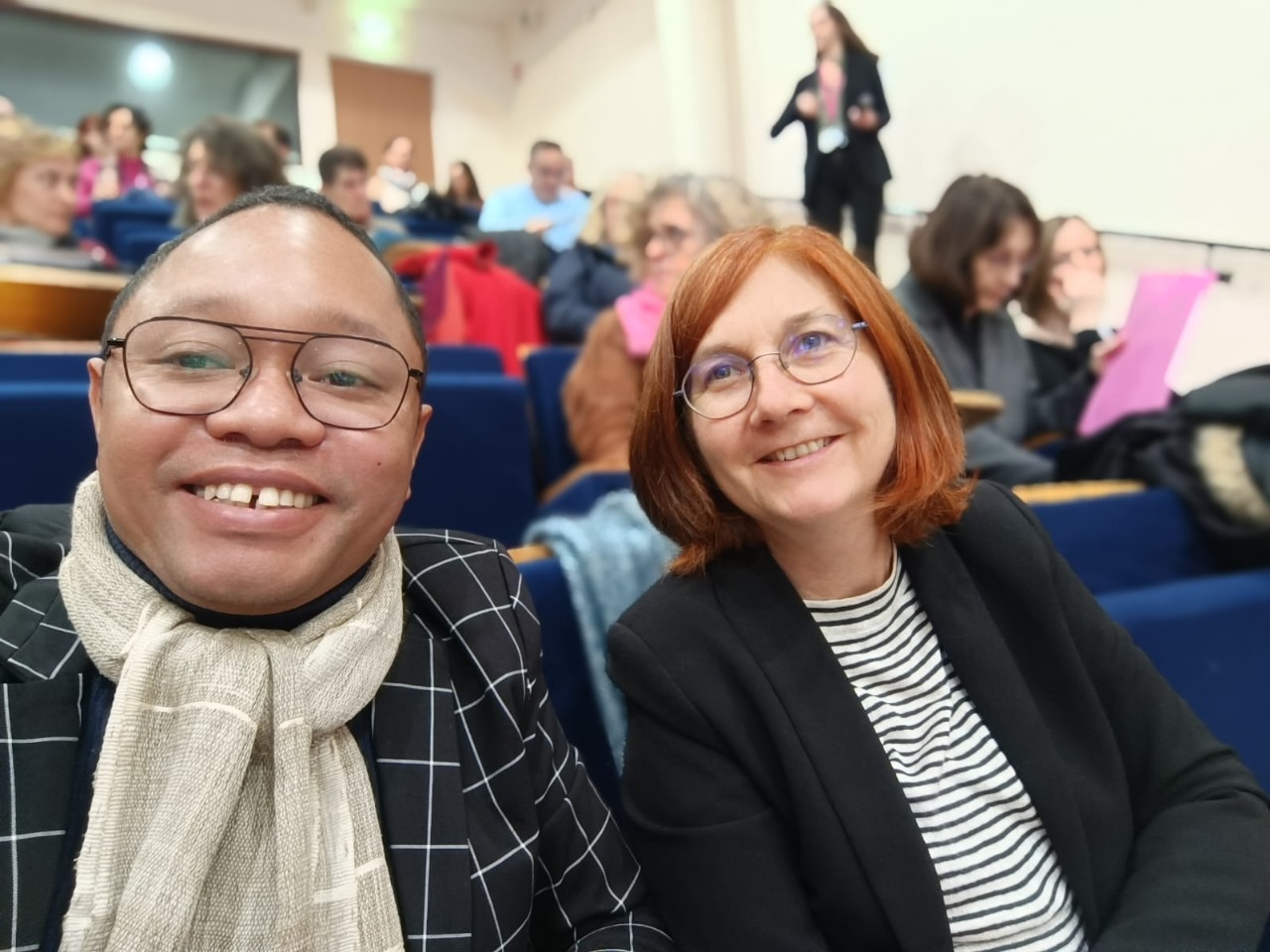 WhatsApp-Image-2024-11-20-at-17.31.41-4 Le Colloque TRASCE 2024 : Un Temps Fort pour la Recherche en Sciences de l’Éducation