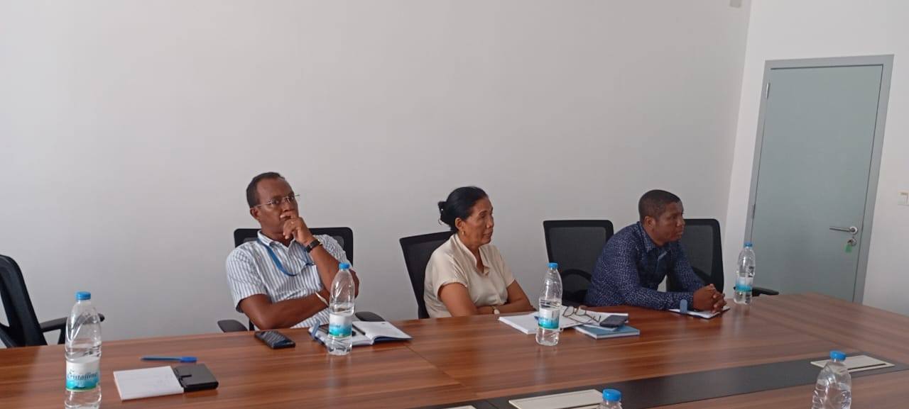490924279_642320571978226_2842855805888078385_n Conférence de haut niveau sur la Gestion des Ressources Humaines au Port Academy Center Toamasina