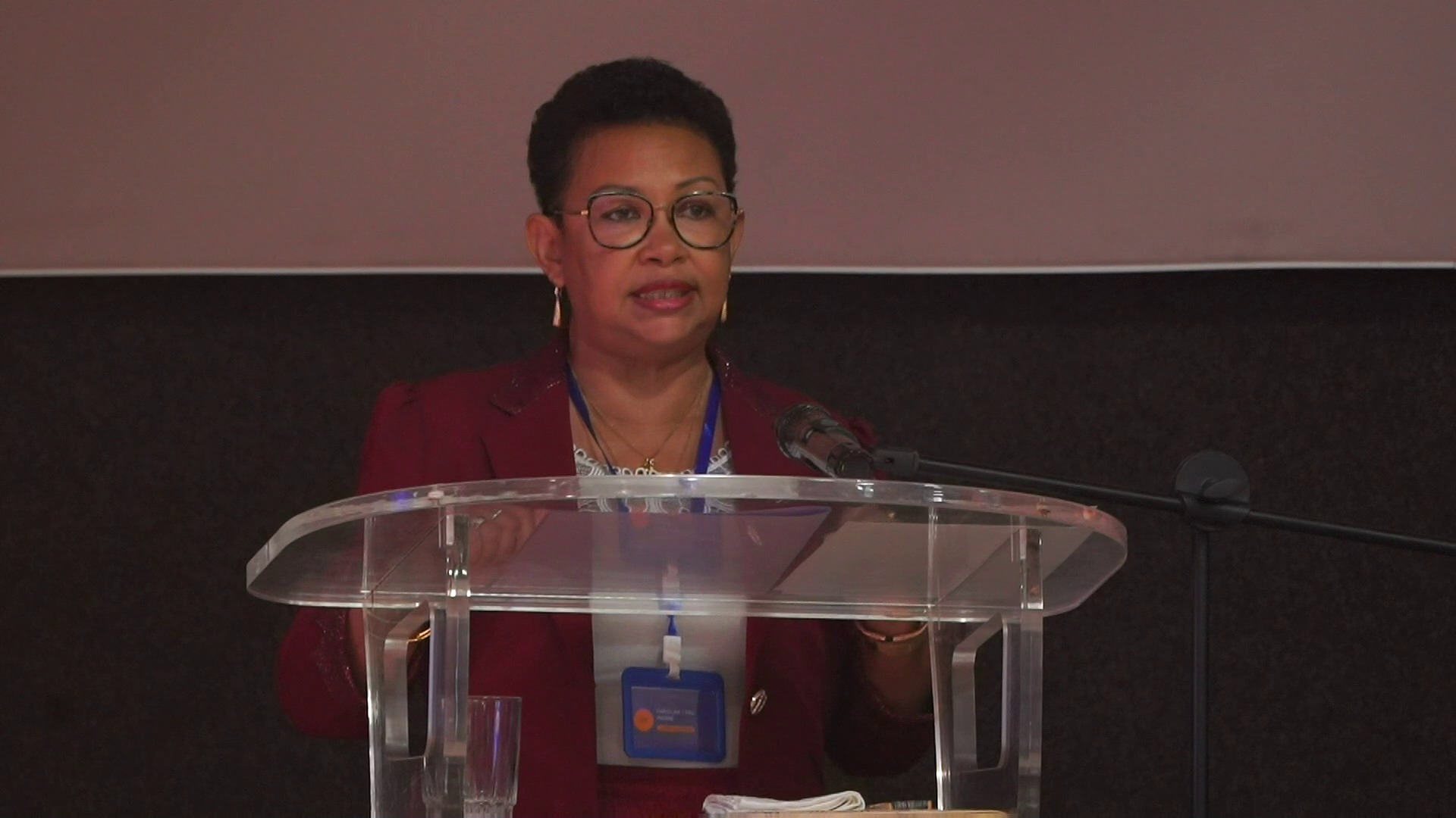 colloque_001-1 EFSM 2026 : un colloque international marqué par des échanges scientifiques de haut niveau