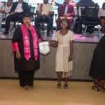 Erasmus+ Madagascar, Erasmus Université de Toamasina, bourse Erasmus+, mobilité étudiante internationale, études en France, étudiant malgache en France, Université de Toamasina, ENS-SEAS, ENS SEAS, Sciences de l’Éducation Madagascar, Master Sciences de l’Éducation, Université de Rouen Normandie, études à Rouen, mobilité universitaire Madagascar France, coopération universitaire Madagascar France, partenariat Université de Toamasina, enseignement supérieur Madagascar, mobilité internationale des étudiants, études universitaires en France.