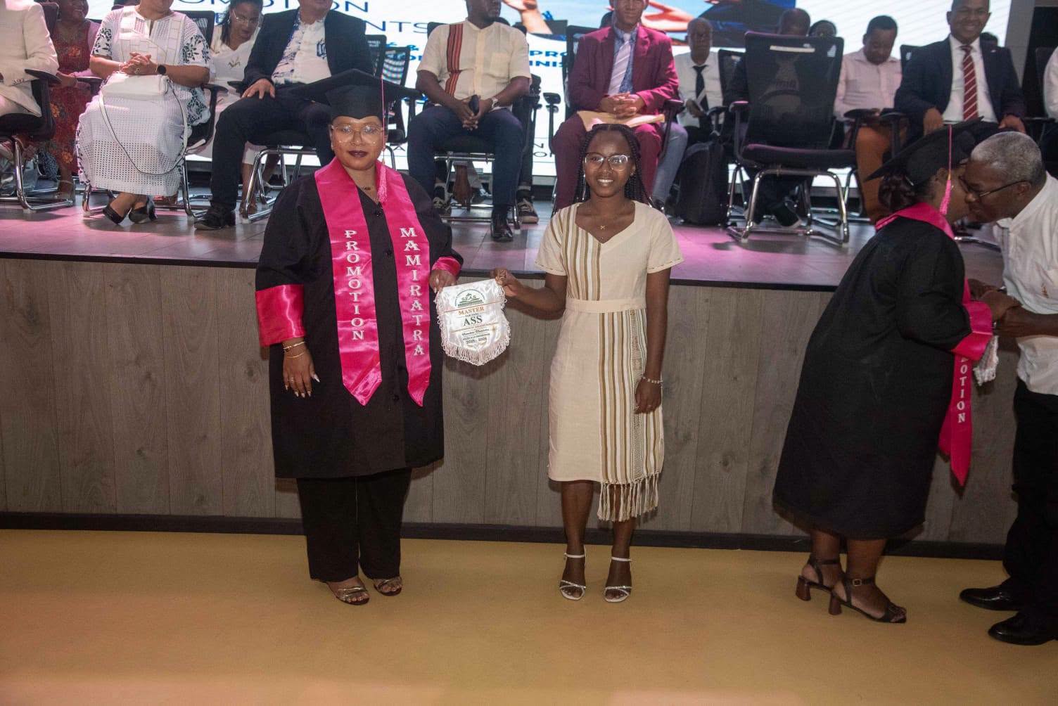 Erasmus+ Madagascar, Erasmus Université de Toamasina, bourse Erasmus+, mobilité étudiante internationale, études en France, étudiant malgache en France, Université de Toamasina, ENS-SEAS, ENS SEAS, Sciences de l’Éducation Madagascar, Master Sciences de l’Éducation, Université de Rouen Normandie, études à Rouen, mobilité universitaire Madagascar France, coopération universitaire Madagascar France, partenariat Université de Toamasina, enseignement supérieur Madagascar, mobilité internationale des étudiants, études universitaires en France.