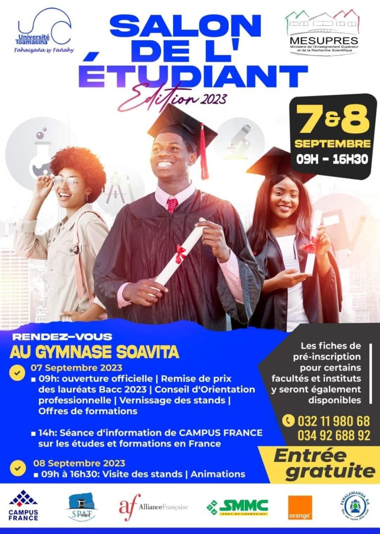 Formation à distance, Sciences de l'éducation, Administration scolaire, Enseignement à distance, Éducation en ligne, Masters en éducation, Formation continue, Programmes éducatifs, Éducation adulte, Gestion scolaire, Éducation à distance, Formation professionnelle, Diplômes universitaires, SEAS Université de Toamasina, Pédagogie en ligne, Carrières en éducation, Enseignement supérieur, Formation d'adultes, Qualité de l'enseignement, Éducation continue. Université de Toamasina